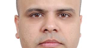 Rajeev