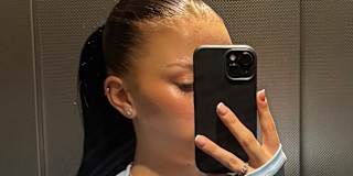 Chloe