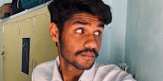 Utsav Mathur