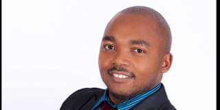 Thabo