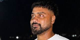 Manpreet singh