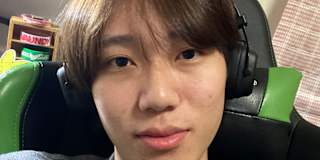 Itsuki
