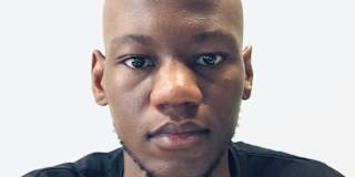 Zolani