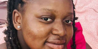 Anza Sivhabu