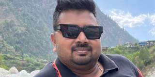 Abhi