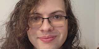 Christopher