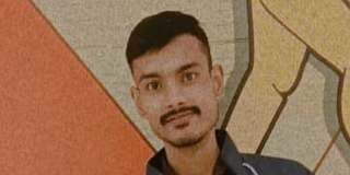 Asamjeet