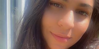 Nilam  Raval