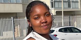 Siyasanga Mtiya