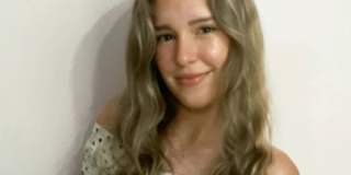 Geneve Jacobs