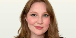 McKenna Morehouse