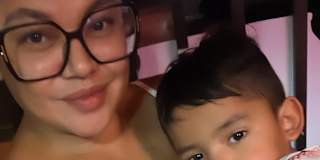 Karla