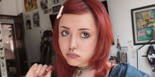 Miel