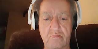 Peter