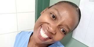 Mahlatsi