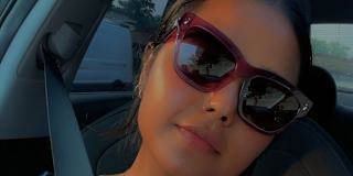 Vaishali