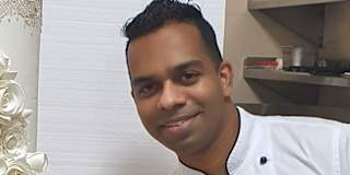 Damith