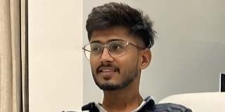 Vishal
