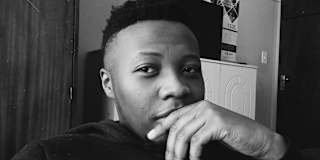 Sphamandla