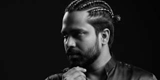 Pavan Kumar Vemuri