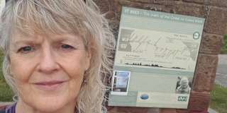 Trudi