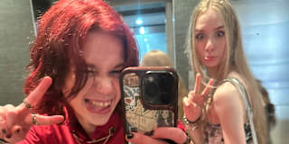Alexx
