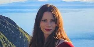 Tara