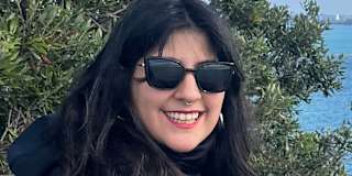 Juliana
