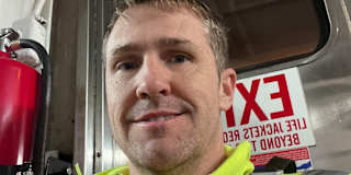 Josh