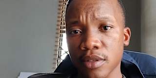 Strydom