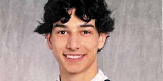 Mitchell Isabella