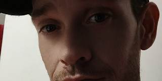 Ryan