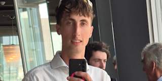 Tom