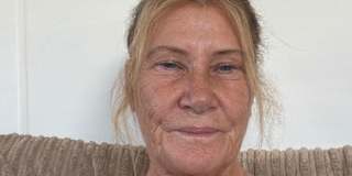Deborah Petty