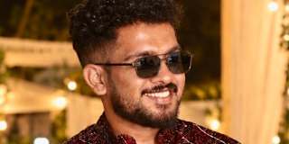 Arjun