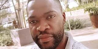 Mlungisi