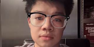 Carlos
