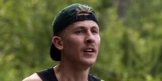 Aydan Beere Johnson