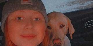 Kylee