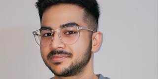 Utkarsh Chauhan