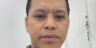 Muhammad Hikmal Hakim