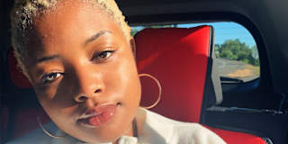 Sharon Banda
