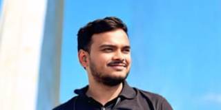 Vikas Singh