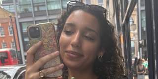 Bianca
