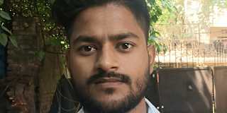 Sunny Yadav