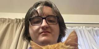 Josh