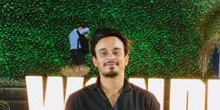 Mukul