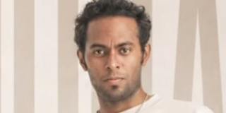 SIDDHARTHA KODEESWARAN