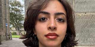 Nour