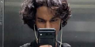 Rahul Mourya